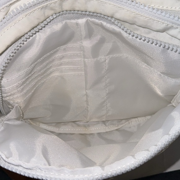 Kipling bag - Picture 8 of 13